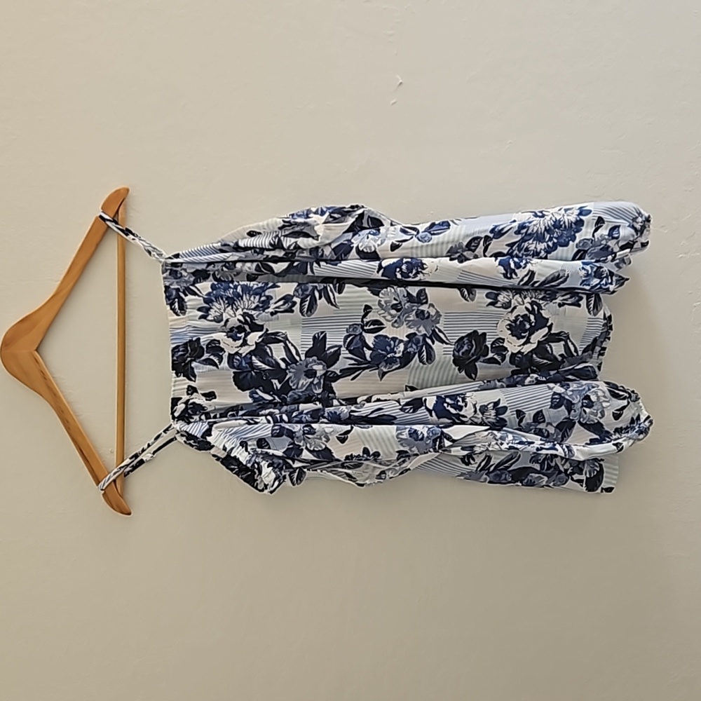 ⛔️ Donated! ⛔️ - Picture 8 of 10